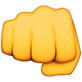 Think Justin Logo